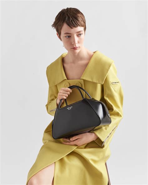 prada handbag celebrity|prada bag 2020.